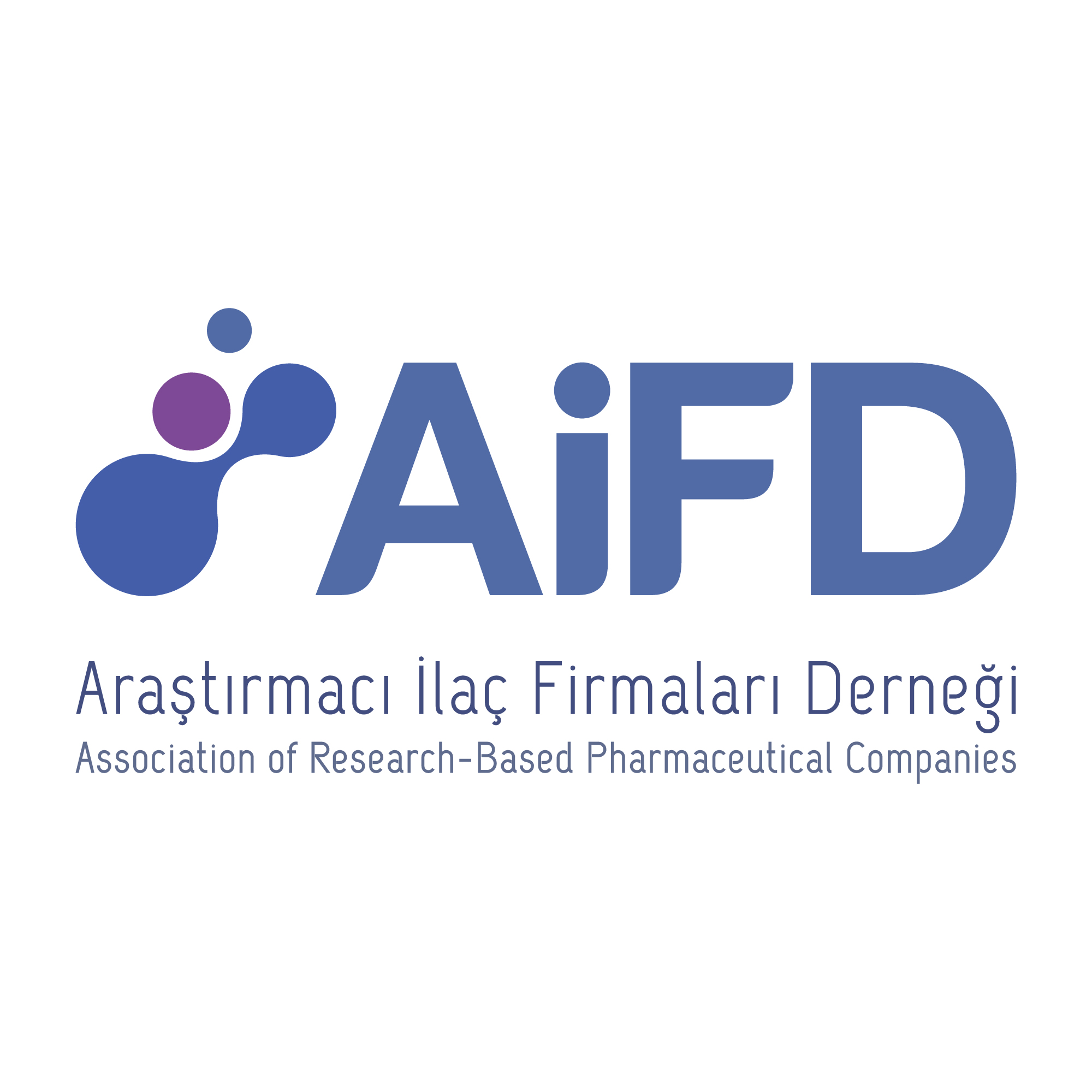 AİFD